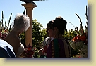 Beata&Ash-Wedding-Oct2011 (53) * 3456 x 2304 * (3.14MB)
